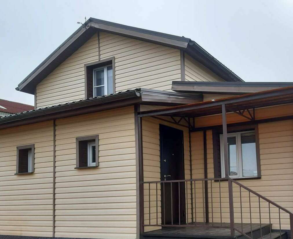 крыльцо+навес крыльцо с навесом