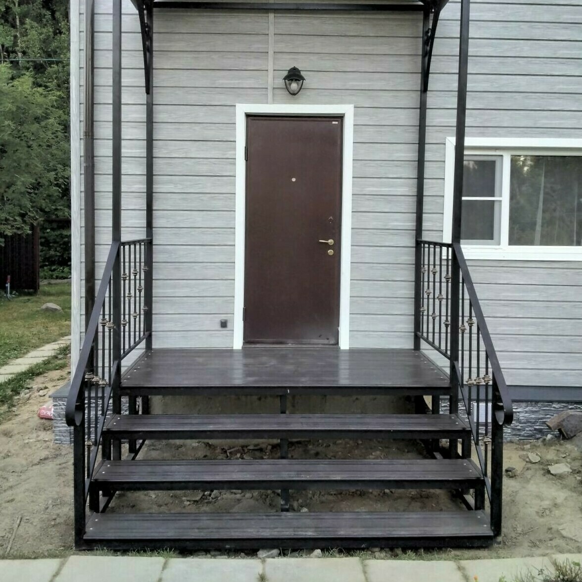 крыльцо с навесом крыльцо с навесом